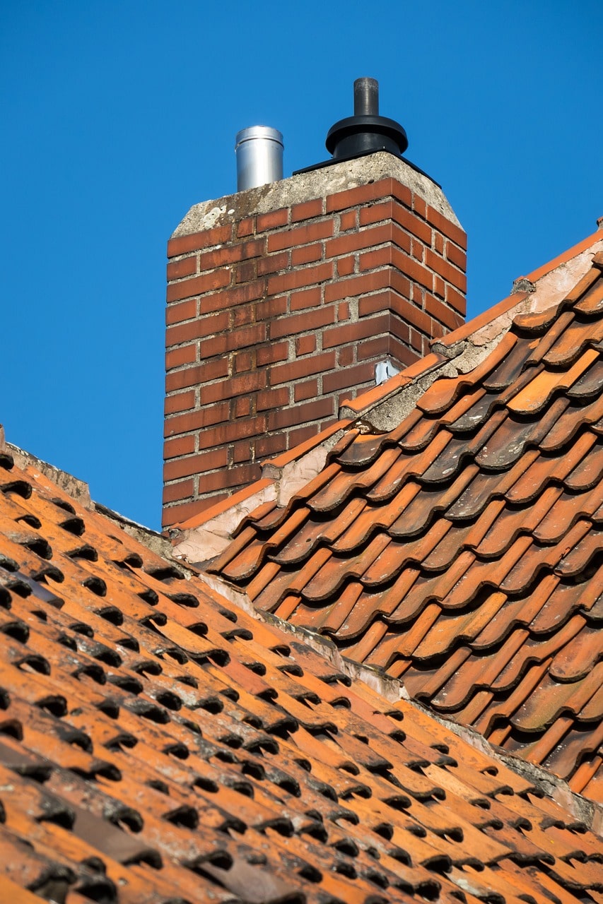 Professional Chimney Liner Services in Mayo, MD Expert Chimney Liner Installation in Mayo, Maryland