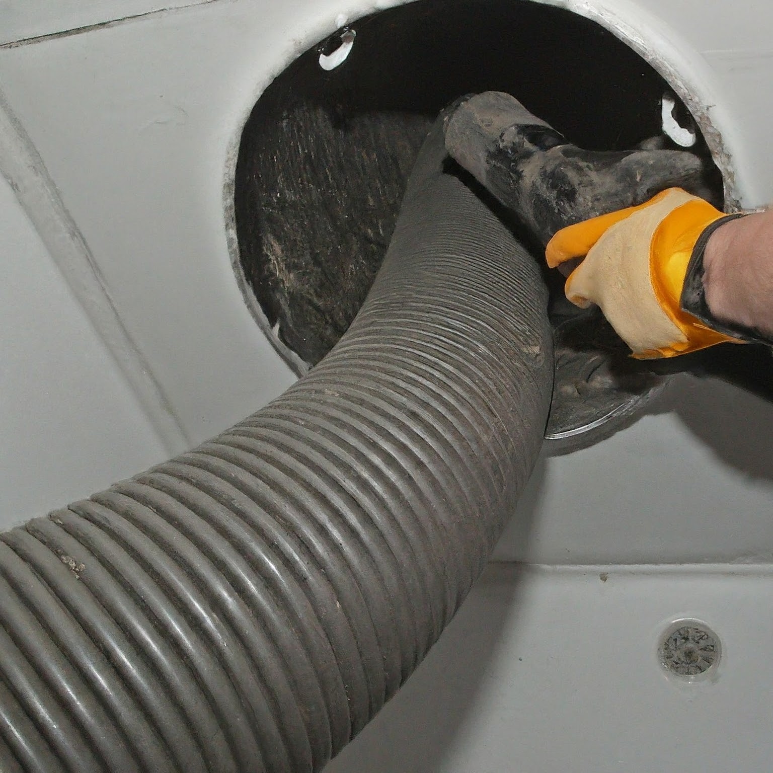 Expert Duct Cleaning Services in Mayo, MD Professional Duct Cleaning Mayo MD - HVAC Air Duct Cleaning Services by Mayo Chimney Sweep