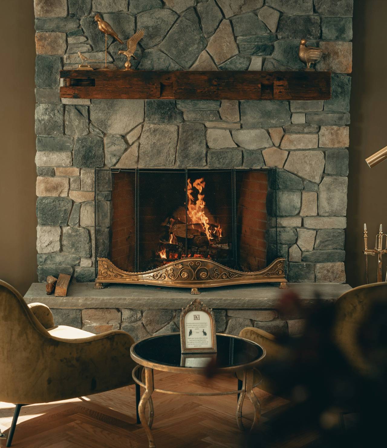 Expert Fireplace Services in Mayo, MD Professional Fireplace Services In Mayo Maryland