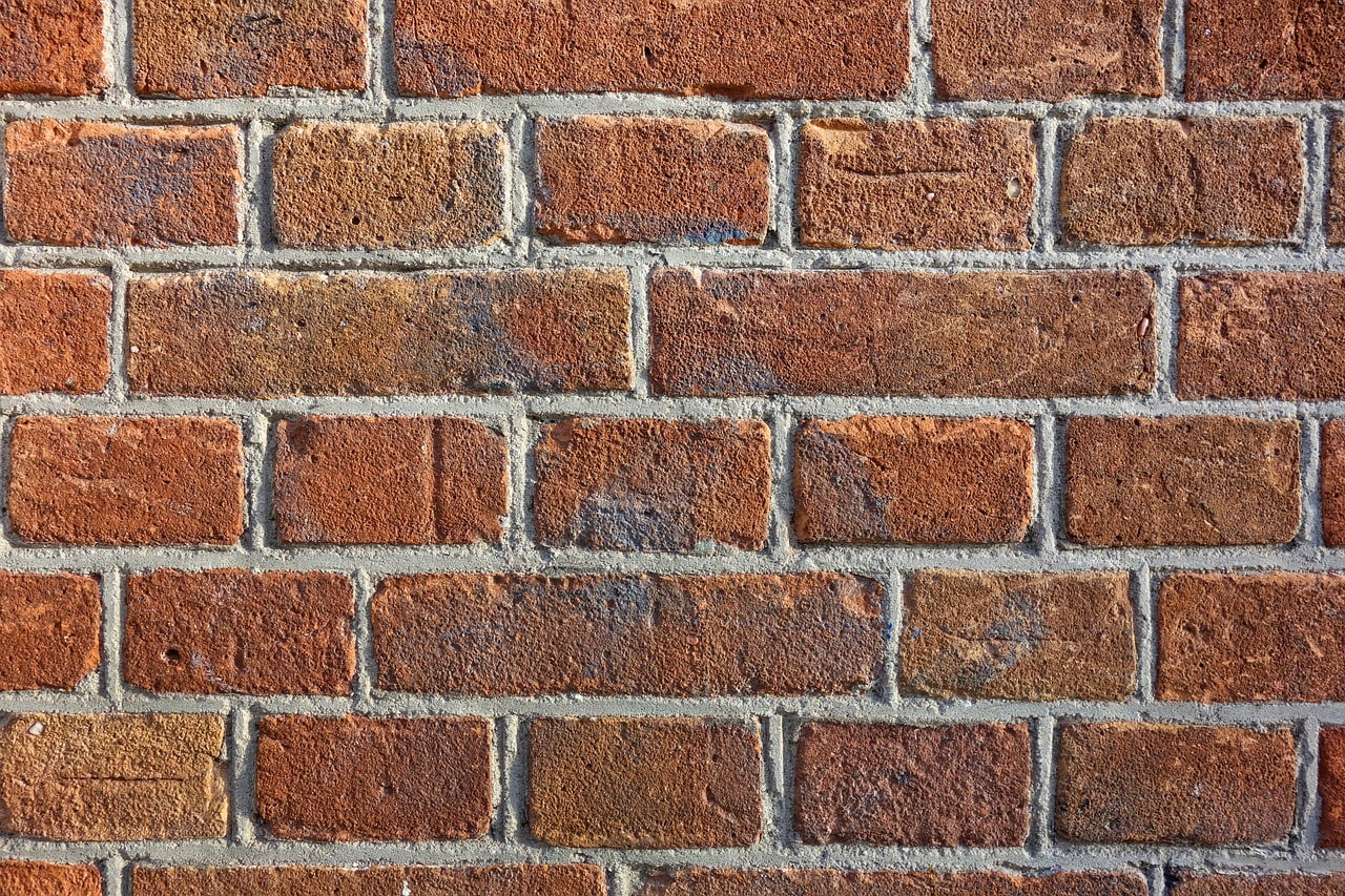 Professional Masonry Restoration in Mayo, MD Professional Masonry Restoration Services in Mayo, Maryland